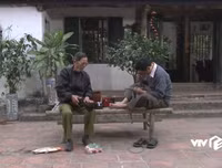 Nhìn lại cuộc đời 60 năm cống hiến nghệ thuật của NSND Trần Hạnh