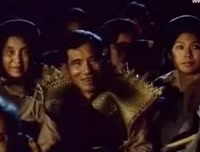 Nhìn lại cuộc đời 60 năm cống hiến nghệ thuật của NSND Trần Hạnh