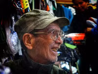 Nhìn lại cuộc đời 60 năm cống hiến nghệ thuật của NSND Trần Hạnh