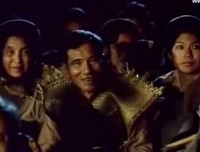 Nhìn lại cuộc đời 60 năm cống hiến nghệ thuật của NSND Trần Hạnh