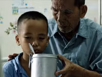 Nhìn lại cuộc đời 60 năm cống hiến nghệ thuật của NSND Trần Hạnh