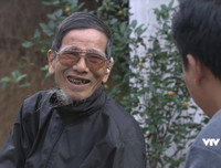 Nhìn lại cuộc đời 60 năm cống hiến nghệ thuật của NSND Trần Hạnh