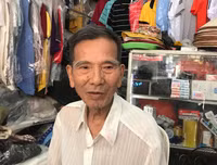 Nhìn lại cuộc đời 60 năm cống hiến nghệ thuật của NSND Trần Hạnh