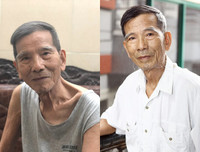 Nhìn lại cuộc đời 60 năm cống hiến nghệ thuật của NSND Trần Hạnh