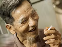 Nhìn lại cuộc đời 60 năm cống hiến nghệ thuật của NSND Trần Hạnh