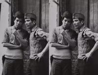 Nhìn lại cuộc đời 60 năm cống hiến nghệ thuật của NSND Trần Hạnh