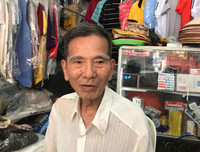 Nhìn lại cuộc đời 60 năm cống hiến nghệ thuật của NSND Trần Hạnh