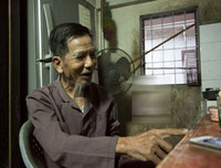 Nhìn lại cuộc đời 60 năm cống hiến nghệ thuật của NSND Trần Hạnh