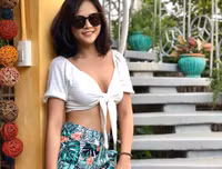 [ẢNH] Những màn 