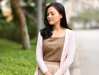 [ẢNH] Những màn 