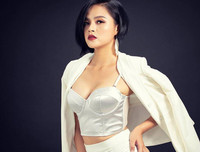 [ẢNH] Những màn 