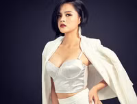 [ẢNH] Những màn 