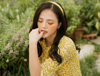 [ẢNH] Những màn 