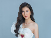 [ẢNH] Những gương mặt nổi bật nhất của cuộc thi Hoa hậu Việt Nam 2020