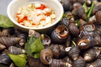 Những món ăn vặt ngày đông ở Hà Nội nhất định phải thử qua