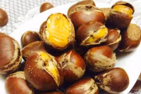 Những món ăn vặt ngày đông ở Hà Nội nhất định phải thử qua