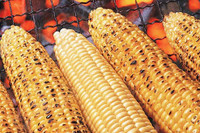 Những món ăn vặt ngày đông ở Hà Nội nhất định phải thử qua