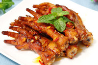 Những món ăn vặt ngày đông ở Hà Nội nhất định phải thử qua