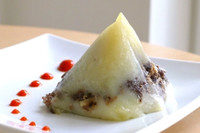 Những món ăn vặt ngày đông ở Hà Nội nhất định phải thử qua