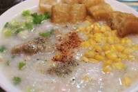 Những món ăn vặt ngày đông ở Hà Nội nhất định phải thử qua