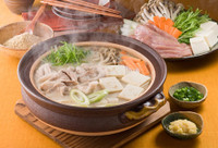 Những món ăn vặt ngày đông ở Hà Nội nhất định phải thử qua