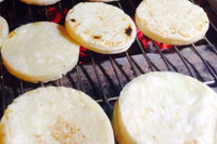 Những món ăn vặt ngày đông ở Hà Nội nhất định phải thử qua