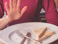 [ẢNH] 11 thói quen buổi sáng có hại cho sức khoẻ nhiều người mắc phải