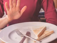 [ẢNH] 11 thói quen buổi sáng có hại cho sức khoẻ nhiều người mắc phải