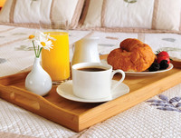 [ẢNH] 11 thói quen buổi sáng có hại cho sức khoẻ nhiều người mắc phải