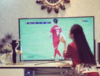 [ẢNH] Muôn vàn cách ăn mừng của Sao khi đội tuyển Việt Nam vào chung kết AFF Cup 2018