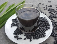 [ẢNH] Uống gì giúp tăng sức đề kháng, phòng ngừa virus corona?