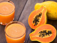 [ẢNH] Uống gì giúp tăng sức đề kháng, phòng ngừa virus corona?