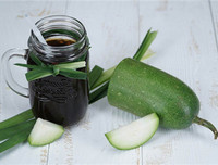 [ẢNH] Uống gì giúp tăng sức đề kháng, phòng ngừa virus corona?