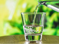 [ẢNH] Uống gì giúp tăng sức đề kháng, phòng ngừa virus corona?