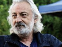 [ẢNH] 7 nhân vật nổi bật của thế giới qua đời vì dịch bệnh Covid-19