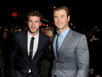 [ẢNH] Các cặp anh chị em nổi tiếng hàng đầu Hollywood