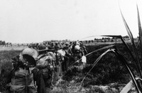 [ẢNH] Những hình ảnh khó quên trong ngày giải phóng miền Nam, thống nhất đất nước năm 1975