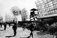 [ẢNH] Những hình ảnh khó quên trong ngày giải phóng miền Nam, thống nhất đất nước năm 1975