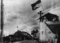 [ẢNH] Những hình ảnh khó quên trong ngày giải phóng miền Nam, thống nhất đất nước năm 1975