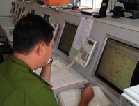 Những kinh nghiệm hữu ích phòng tránh bị trộm, cướp khi đi du lịch