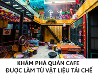 Hà Nội mưa rét: Đi đâu, ăn gì thú vị nhất?