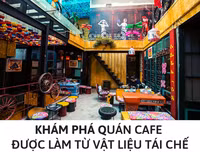 Hà Nội mưa rét: Đi đâu, ăn gì thú vị nhất?