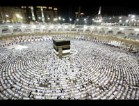 [ẢNH] Ít nhất 39 người 