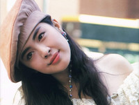 [ẢNH] Chiêm ngưỡng 6 