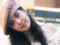 [ẢNH] Chiêm ngưỡng 6 