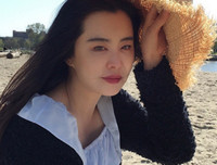 [ẢNH] Chiêm ngưỡng 6 