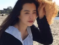 [ẢNH] Chiêm ngưỡng 6 