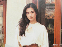 [ẢNH] Chiêm ngưỡng 6 