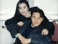 [ẢNH] Chiêm ngưỡng 6 