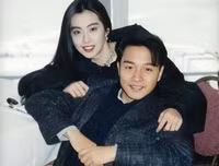 [ẢNH] Chiêm ngưỡng 6 